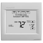 Honeywell TH8320R1003 /U Visionpro 8000 With Redlink Technology. Residential Or Commercial Use. 7Day Programmable. Up To 3H/2C Heat Pump Or Up To 2H/2C Conventional. Wo Rks Standalone Or With The Thm5421R1021 Equipment Interface Module.