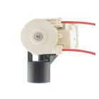 Toto THU765 Auto Flush Kit for WASHLET+ Dual Flush System Toilets