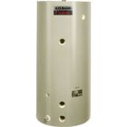 AO Smith TJ-80A 80 Gallon Commercial Storage Tank - 5 Year Warranty