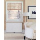 Myson TK-2-5-92 20 H X 36 L Ivc Radiator