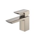 Toto TLG02301U#BN GR Single-Handle Faucet - 1.2 GPM in Brushed Nickel