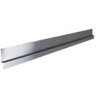Tile Redi TRZF3232-BI Redi Flash Waterproof Flashing Kit. Fits 32in D x 32in W Showerbase model