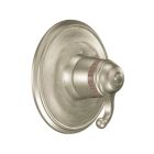 Moen TS3910BN Savvy ExactTemp tub/shower valve only in Brushed Nickel