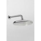 Toto TS416AR#CP AQUIA STANDARD SHOWERHEAD (R) 2.5GPM