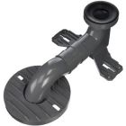 Toto TSU08W.14 14" Unifit Rough in Unit for Toilets