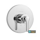 American Standard TU105500.002 Studio S CollectionStudio Valve Only Trim Kit with Cartridge