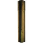 Watts 713221, Metal Extension Tube