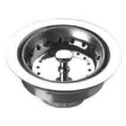 Watts 0515002, Bath and Kitchen 2-9-3BA DUO SI