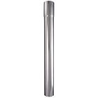 Watts 713-223, Extension Solder, 1"-0.25" X 12", 22 Gauge in Chrome