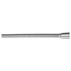 Delta U495D-60-PK Universal Showering Components 60"-80" Hand Shower Hose In Chrome