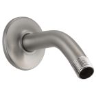 Delta U4993-SS Universal Showering Components Shower Arm & Flange In Stainless