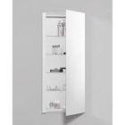 Robern UFKIT Uplift Finishing Kit