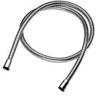 Samuel Heath V941-PN V941.PN 59 Inch Hose in Polished Nickel