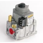 Utica VG01101 1/2 inch Natural Gas Valve 3.5 inch Wc (24V)