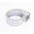 Reznor VR175/200 venter assembly for VR 175-200