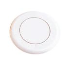 Franke WD3428C Disposer Air Switch