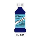 Westwood C50 Wp-3 Premium Fuel Oil Additive, 8 Oz. Bottle