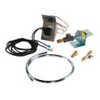 Tjernlund WHKE Millivolt Water Heater Interlock For Use With UC1, Domenstic
