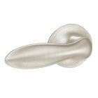 Moen YB2801BN Eva Tank Lever in Brushed Nickel