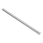 Moen YB8094CH Mason 24" Towel Bar in Chrome