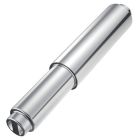 Moen YB8099CH Mason Toilet Paper Holder in Chrome