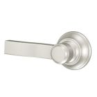 Moen YB8201BN Rothbury Tank Lever in Brushed Nickel
