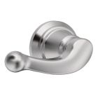 Moen YB9401CH Savvy tank lever in Chrome