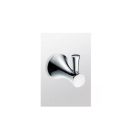 Toto YH756#BN Robe Hook from the Nexus Collection in Brushed Nickel