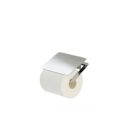 Toto YH902U#BN G Series Round Toilet Paper Holder In Brushed Nickel