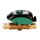 Taco Z075P2-2 3/4 ZONE VALVE P/PRESS