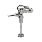 Zurn URINAL FLUSHOMETEMUST USE WITH -YB-YC PRODUCT WILL BE SWI