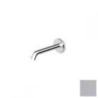 Zucchetti Z92183.1900 Pan Polished Chrome Spout