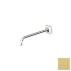 Zucchetti Z93025.1880 BELLAGIO HORIZONTHAL ARM L.350