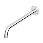 Zucchetti Z93027.1900 SHOWER ARM