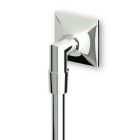 Zucchetti Z93802.1900 Bellagio Wall Union