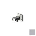 Zucchetti Z93938.1900 Soft Wall-Mounted Shower Support