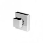 Zucchetti Z94471 2 WAYS DIVERTER - TRIM