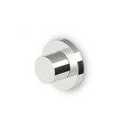 Zucchetti Z94540.1900 BUILT-IN DIVERTER FOR BATHSHOWER MXR