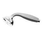 Zucchetti Z94719.1900 HANDSHOWER BELLAGIO 2006