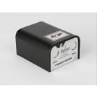 Utica Z99 Control Vent Damper