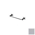 Zucchetti ZAC520 TOWEL HOLDER m30