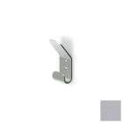 Zucchetti ZAD150 Jingle Polished Chrome Robe Hook