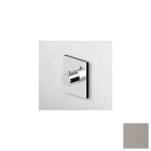 Zucchetti ZB1083.1900 Trim For 3/4" Built-In Therm. Mxr