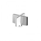 Zucchetti ZD5000.9500 CROSS HANDLE ISY (2PCS)