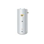 Laars A0073100 82 Gallon Water Tank 2" NPT, Non-ASME with Jacket & Insulation