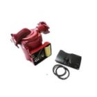 Laars A0095704 Circulator Pump (1/6 HP, 115V)