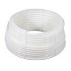 Uponor A1210375 ⅜" Wirsbo hePEX, 400-ft. coil