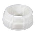 Uponor A1220313 5/16" Wirsbo hePEX, 1,000-ft. coil