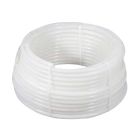 Uponor A1220500 1/2" Wirsbo hePEX 1000' Coil