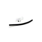 Laars A2116300 Condensate Trap Assembly with Float